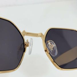 Picture of Prada Sunglasses _SKUfw55771095fw